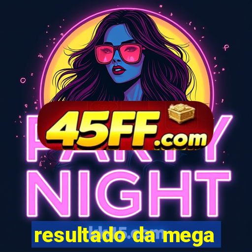 resultado da mega-sena de 1990